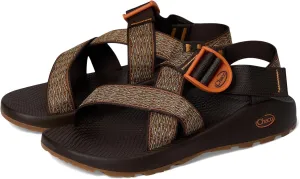 Chaco Men's Mega Z Classic Sandal