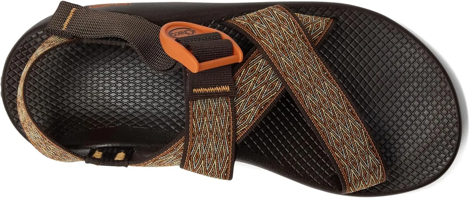 Chaco Men's Mega Z Classic Sandal