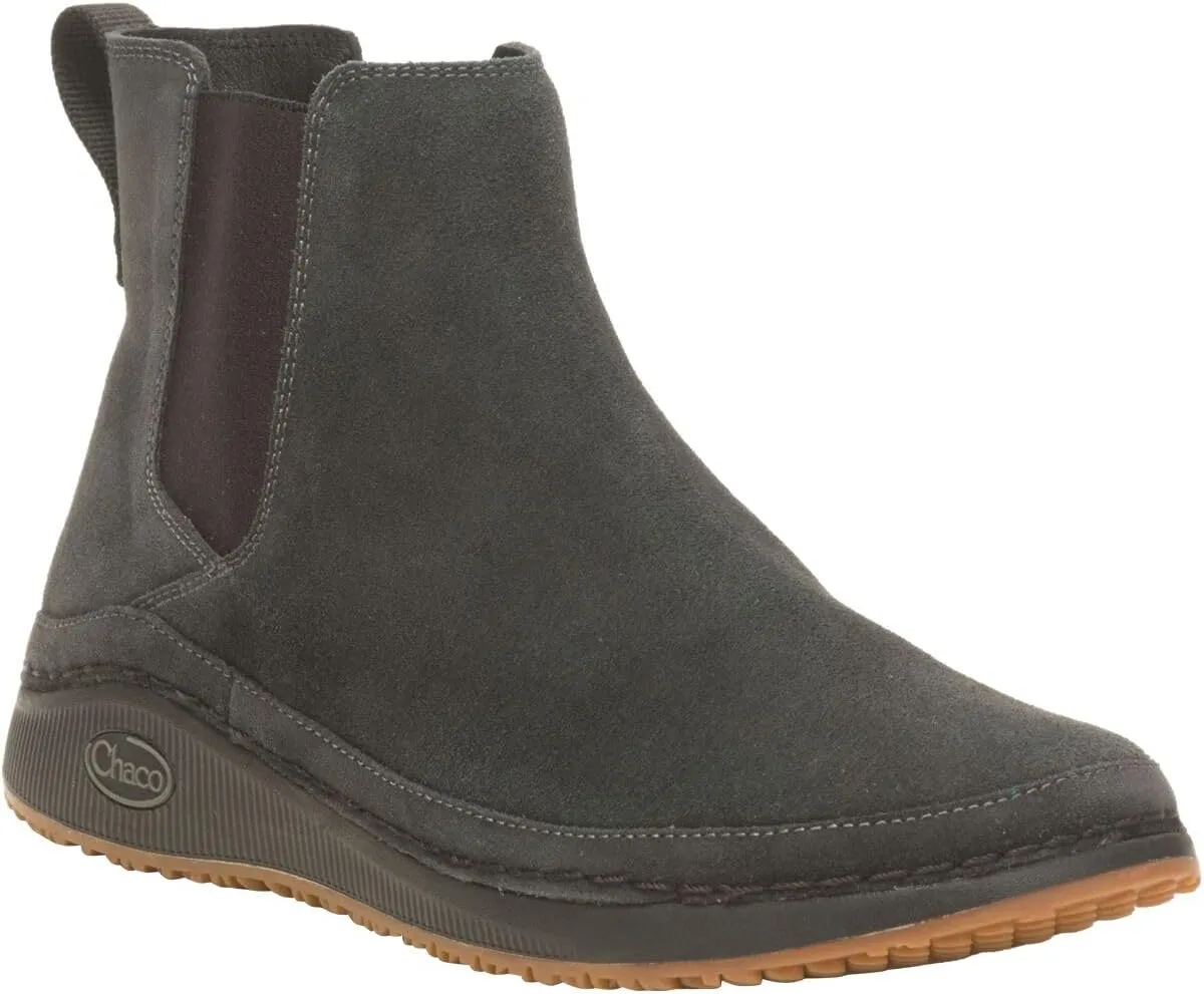 Chaco Women's Paonia Chelsea