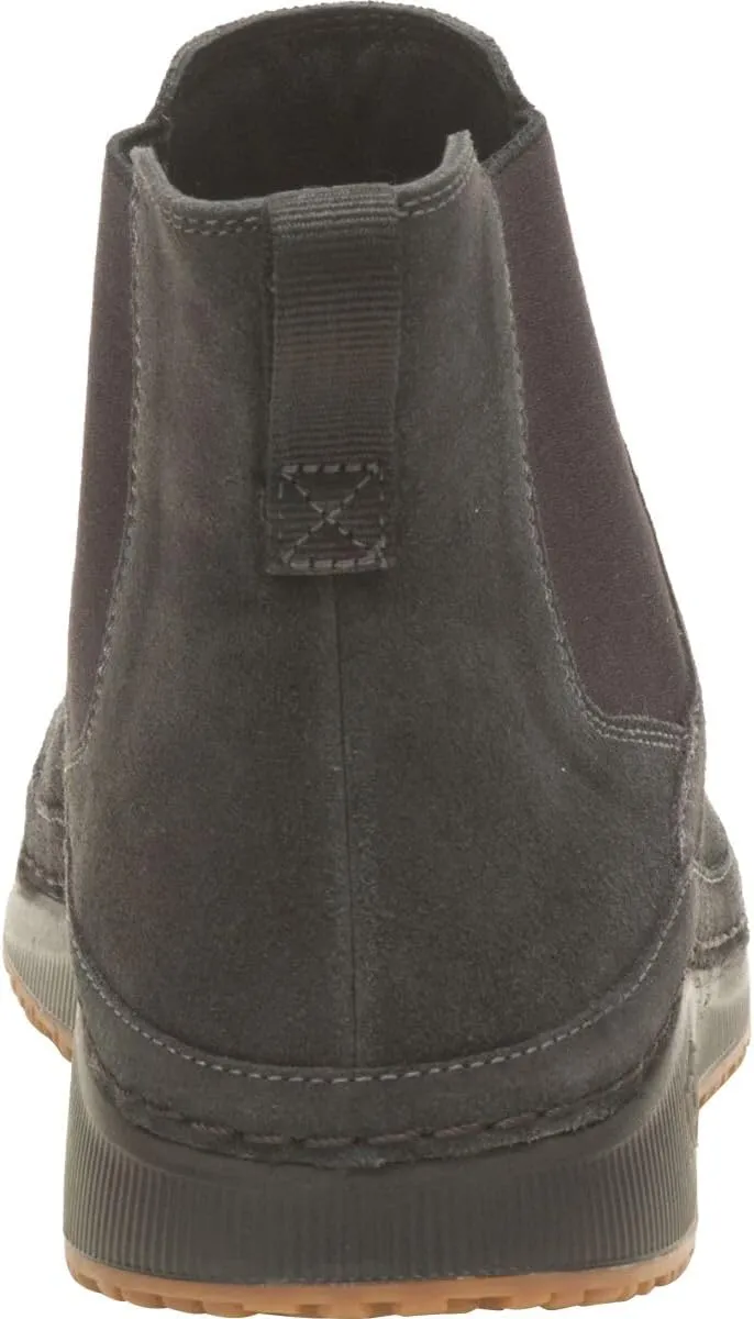 Chaco Women's Paonia Chelsea