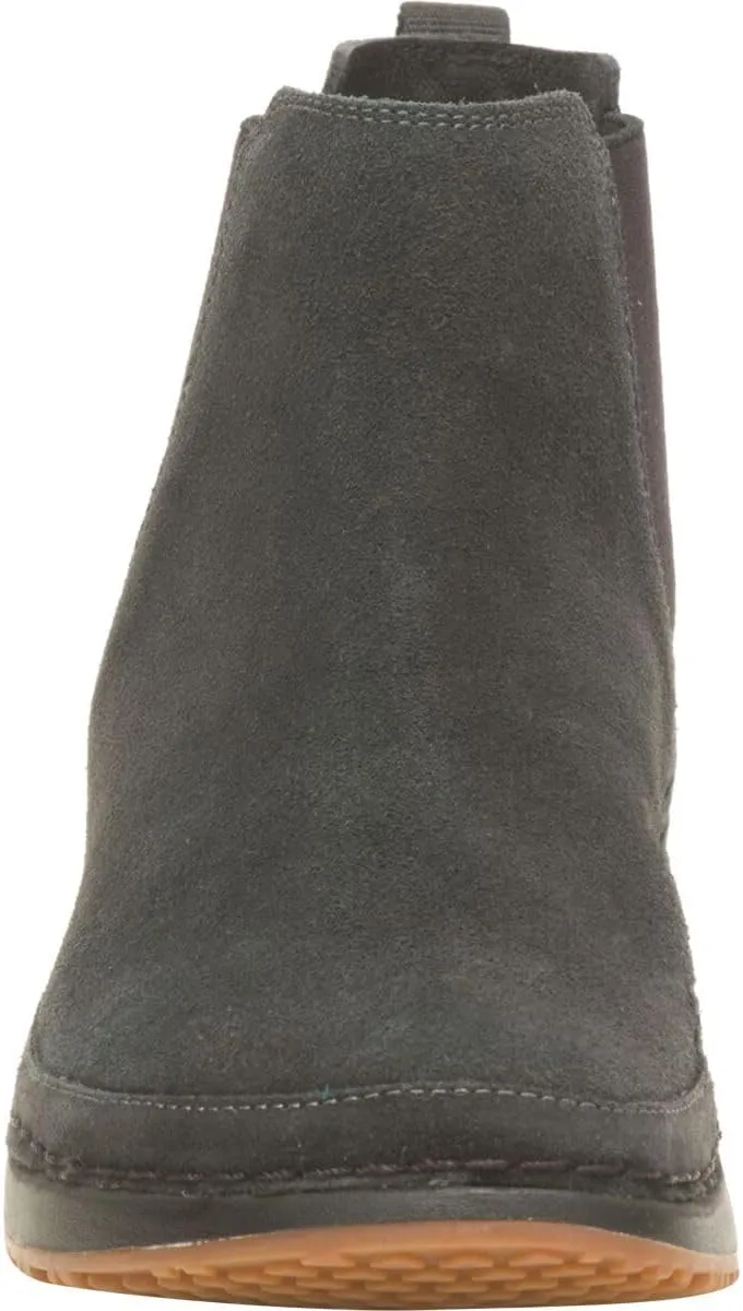 Chaco Women's Paonia Chelsea
