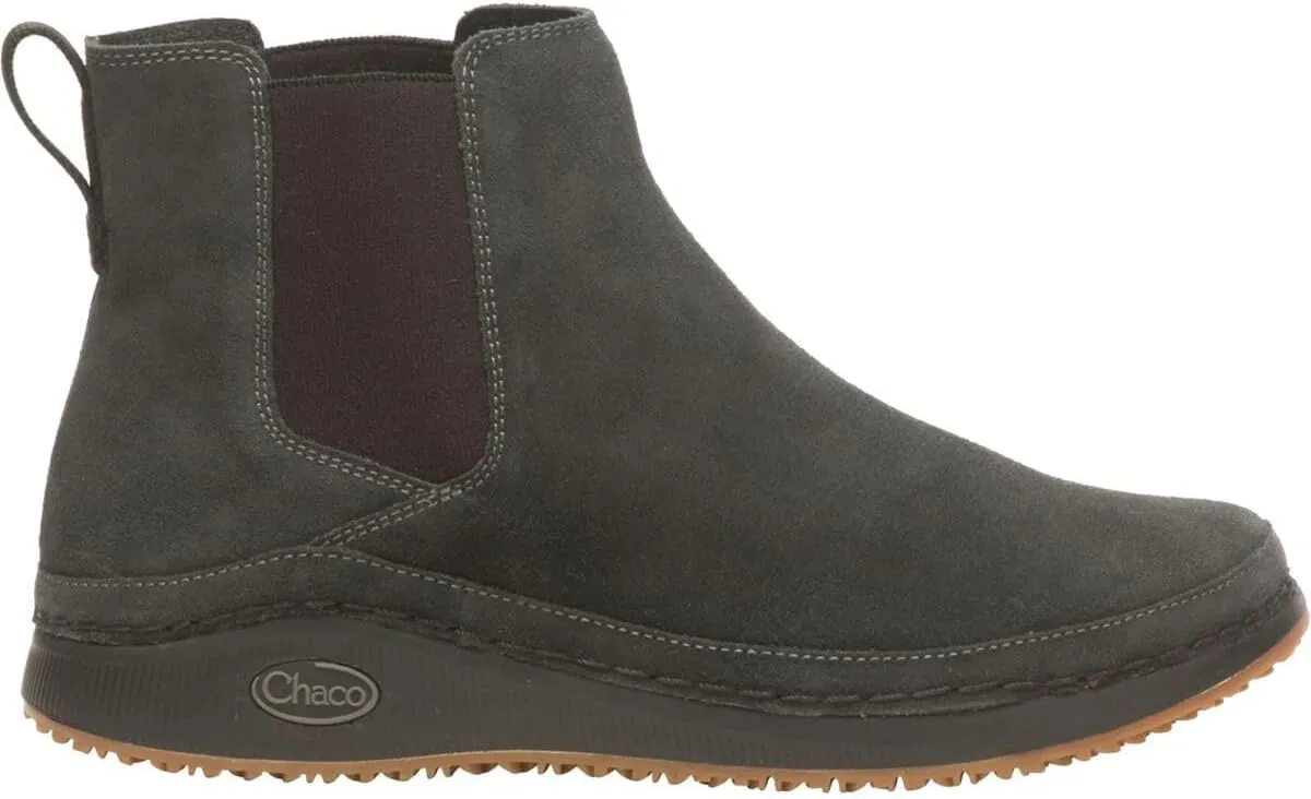 Chaco Women's Paonia Chelsea