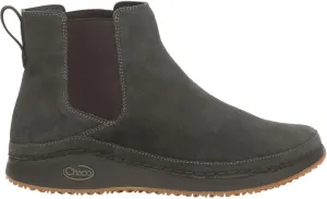 Chaco Women's Paonia Chelsea