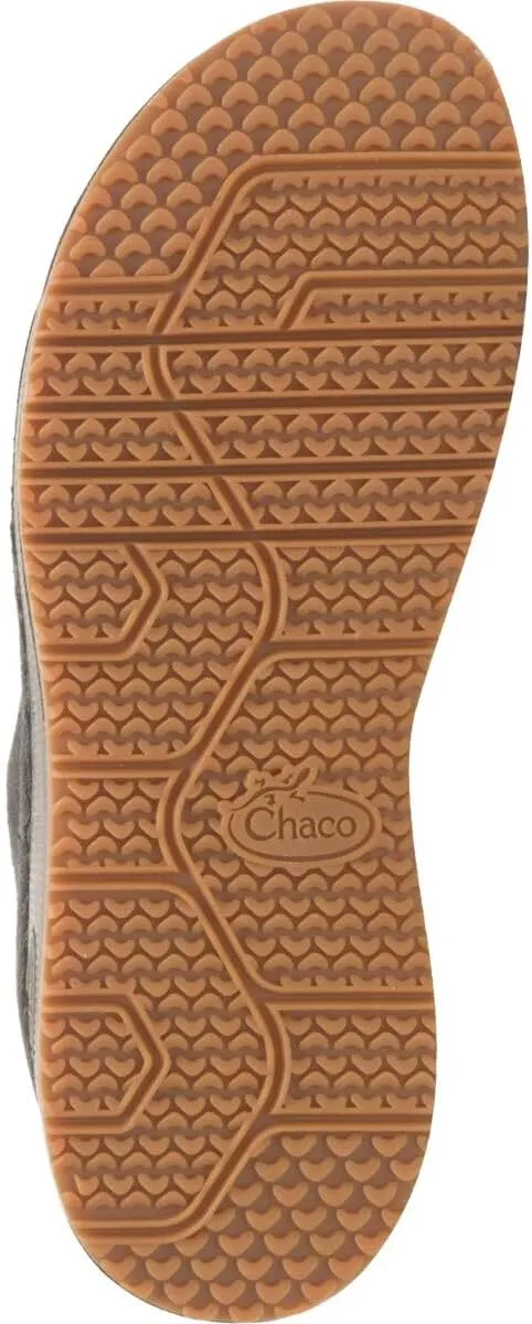 Chaco Women's Paonia Chelsea