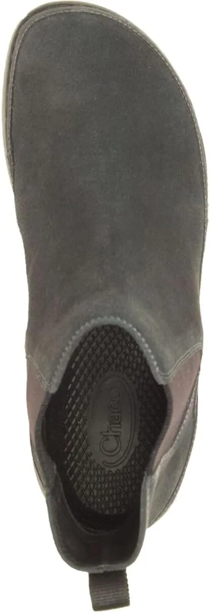 Chaco Women's Paonia Chelsea