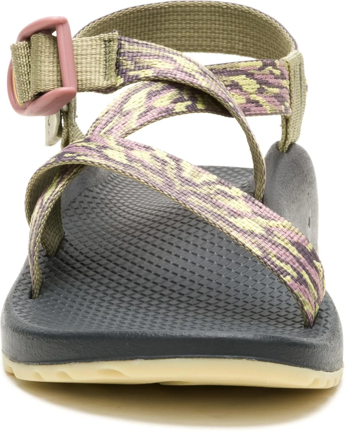 Chaco Women's Z1 Classic Sandal