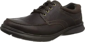 Clarks Men's, Cotrell Edge Oxford