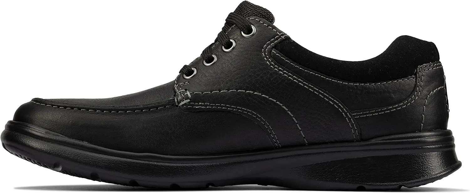 Clarks Men's, Cotrell Edge Oxford