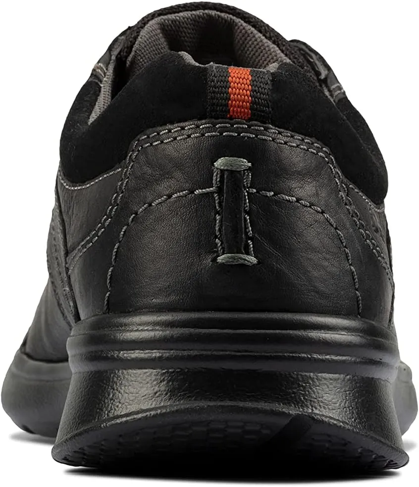 Clarks Men's, Cotrell Edge Oxford