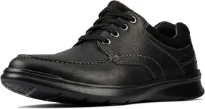 Clarks Men's, Cotrell Edge Oxford