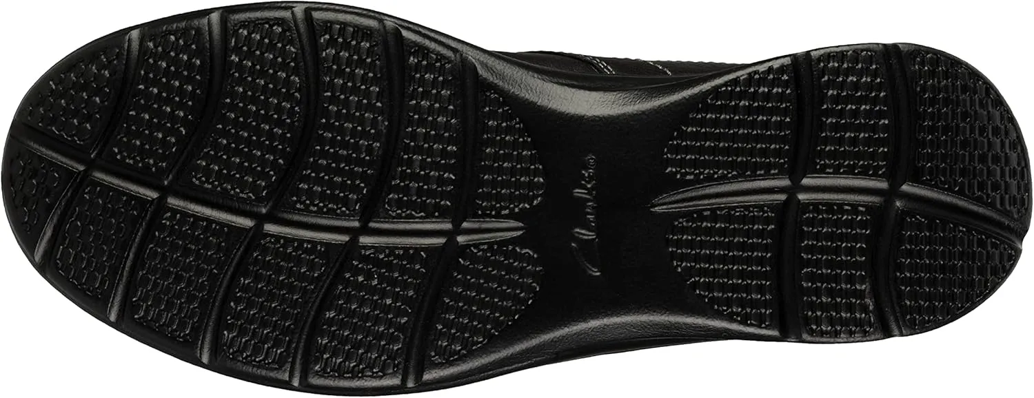 Clarks Men's, Cotrell Edge Oxford