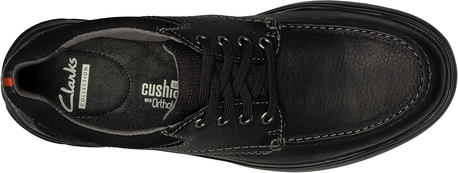 Clarks Men's, Cotrell Edge Oxford