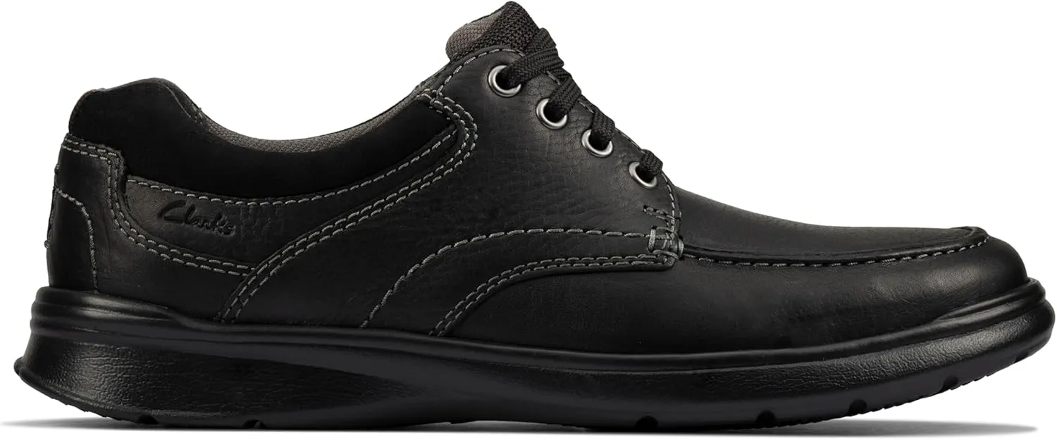 Clarks Men's, Cotrell Edge Oxford