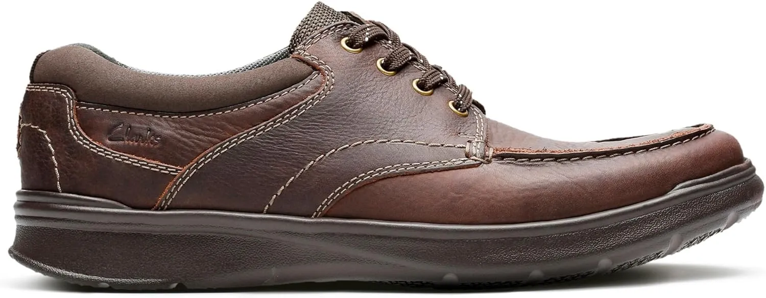 Clarks Men's, Cotrell Edge Oxford