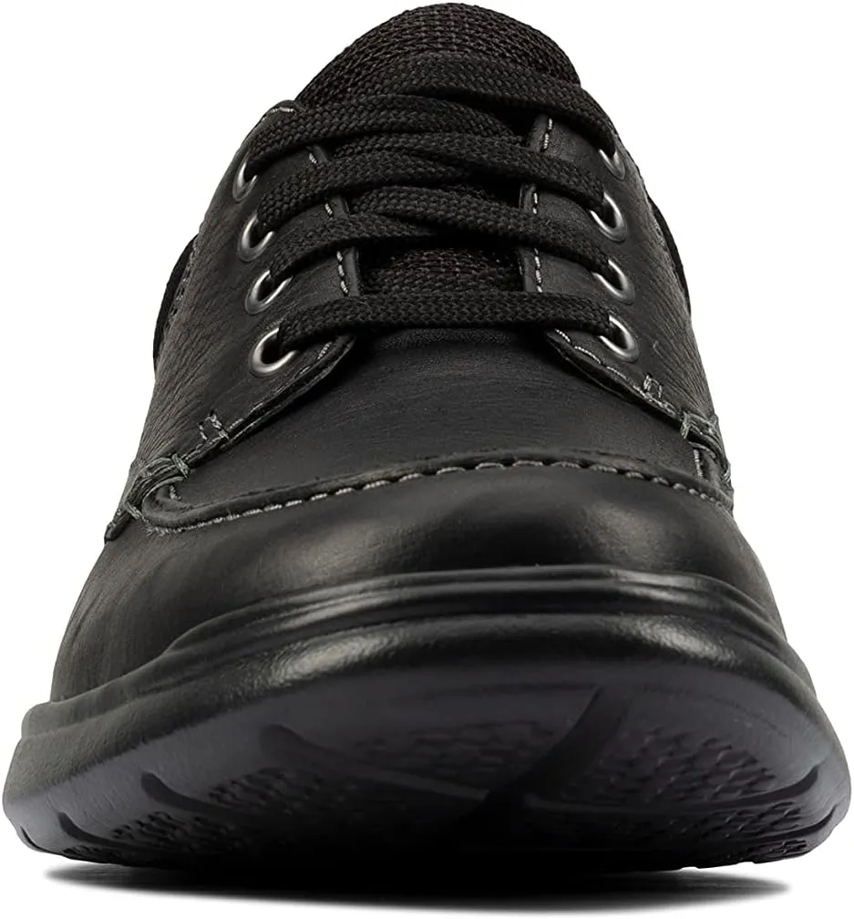 Clarks Men's, Cotrell Edge Oxford