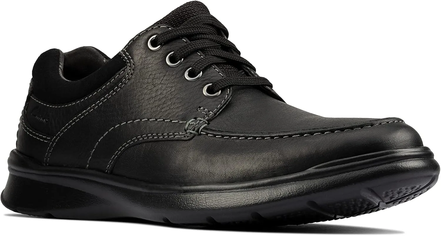 Clarks Men's, Cotrell Edge Oxford
