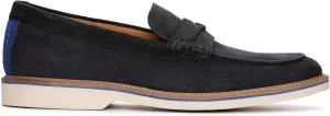 Clarks Men's Derby Loafer