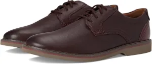 Clarks Men's Radcliff Low Oxford