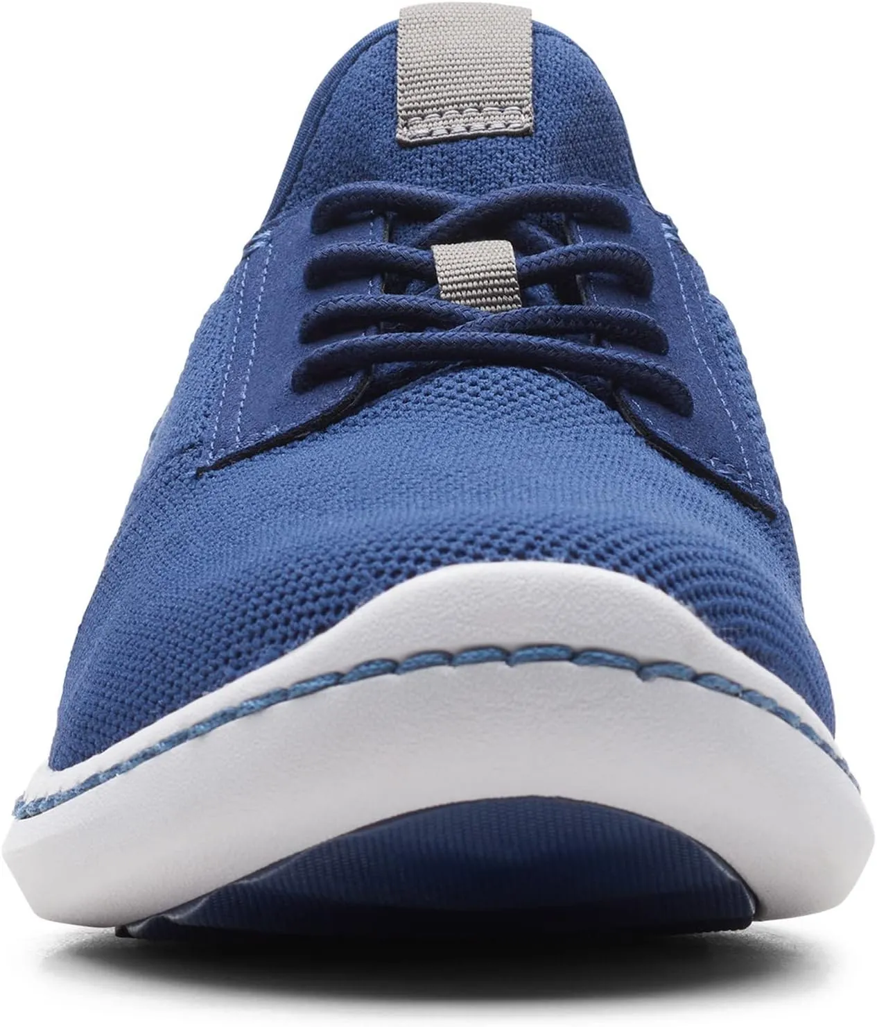 Clarks Men's Step Urban Low Oxford