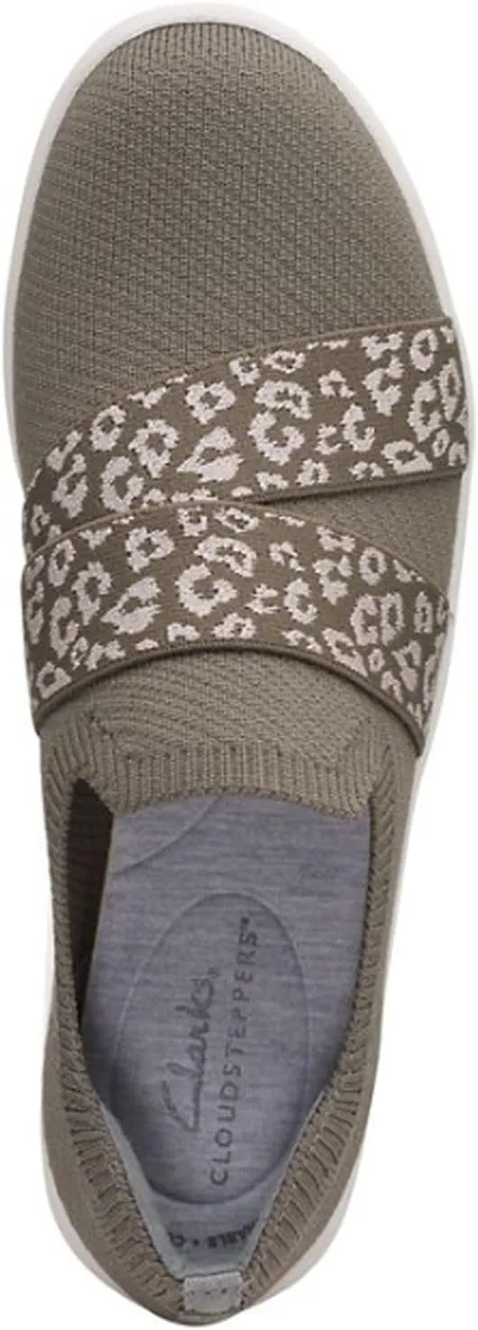 Clarks Women's Adella Stroll Oxford