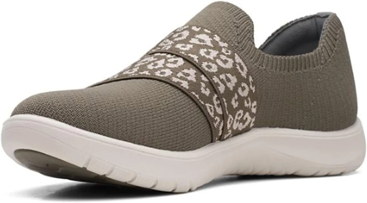 Clarks Women's Adella Stroll Oxford
