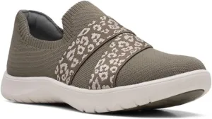 Clarks Women's Adella Stroll Oxford