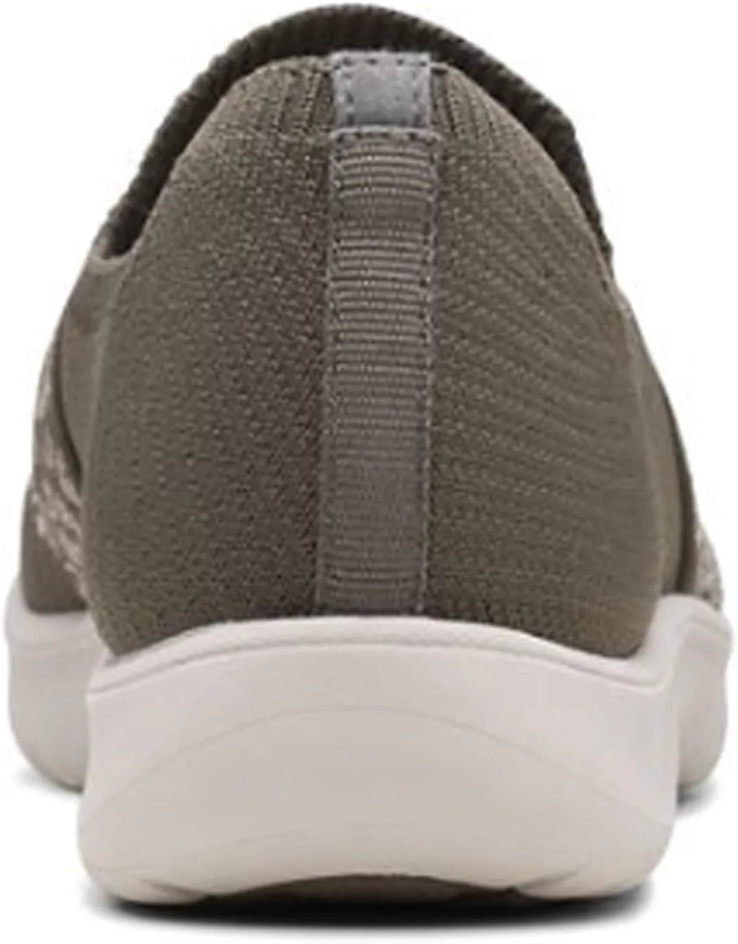 Clarks Women's Adella Stroll Oxford