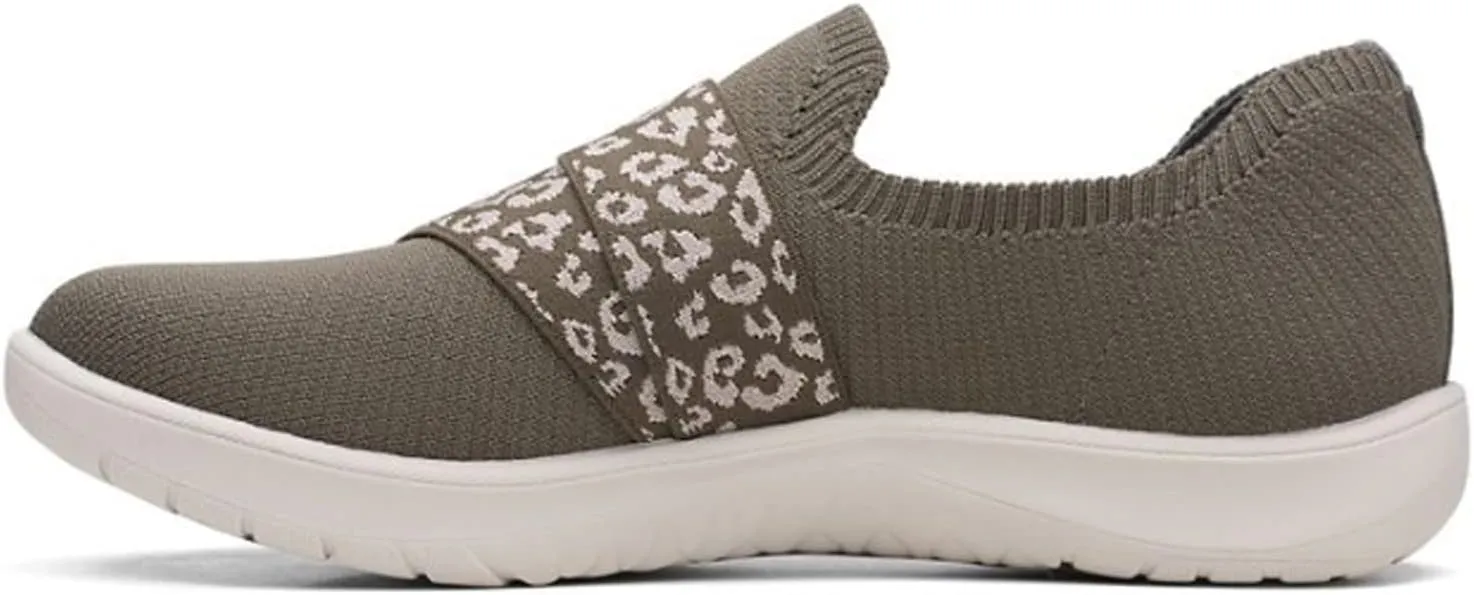 Clarks Women's Adella Stroll Oxford