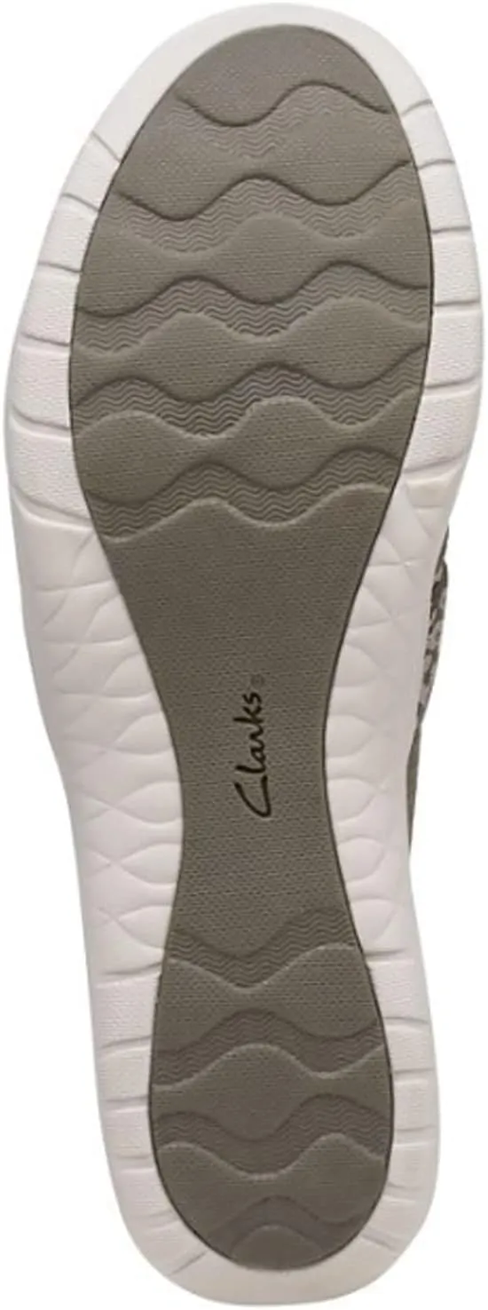 Clarks Women's Adella Stroll Oxford