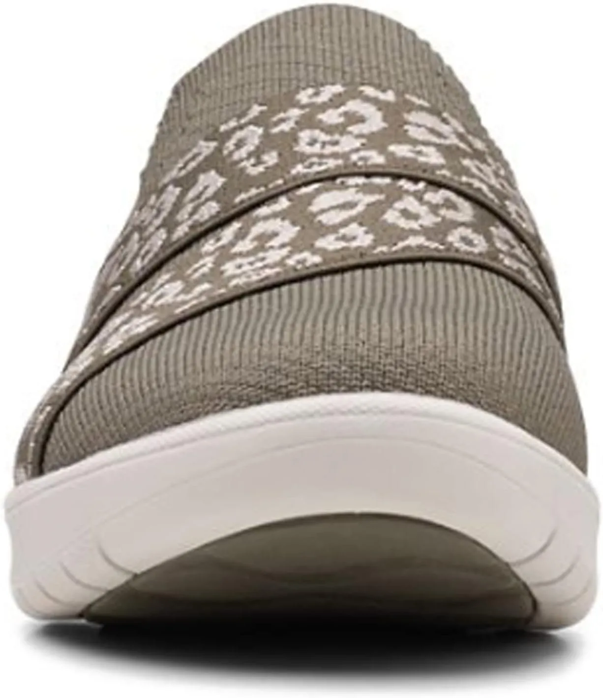 Clarks Women's Adella Stroll Oxford