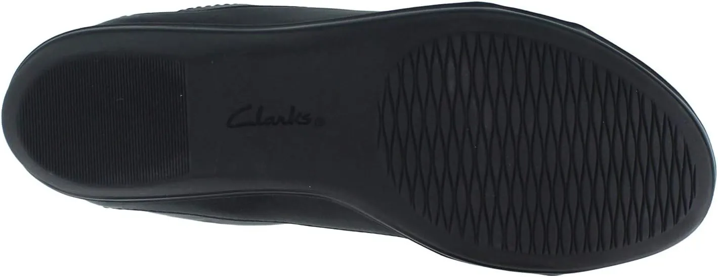 Clarks Women's Everlay Elma Oxford