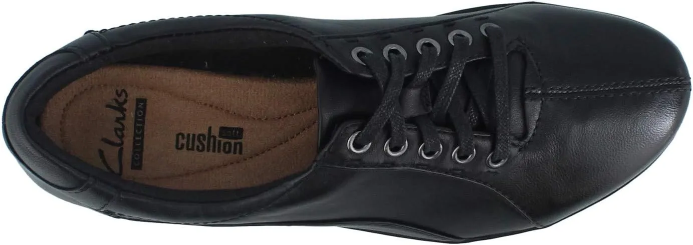 Clarks Women's Everlay Elma Oxford