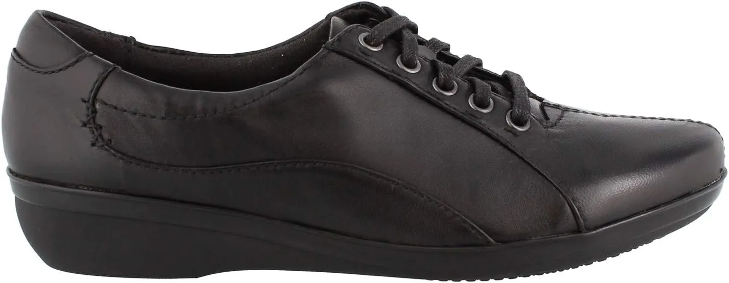 Clarks Women's Everlay Elma Oxford