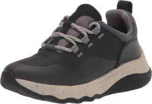 Clarks Women's Jaunt Lace Oxford