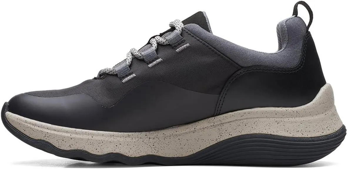 Clarks Women's Jaunt Lace Oxford