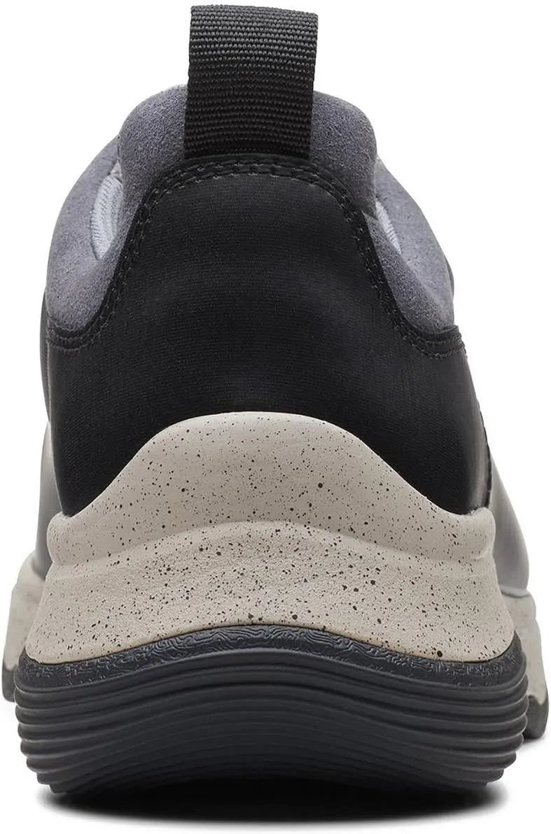 Clarks Women's Jaunt Lace Oxford