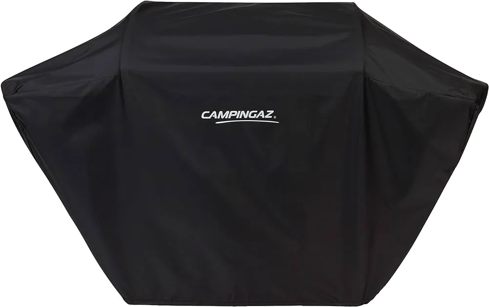 Classic Barbecue Cover