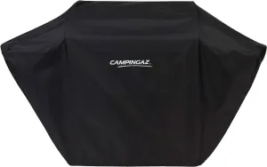 Classic Barbecue Cover