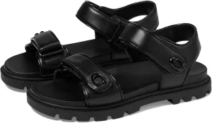 Coach Women's Brynn Sandal