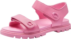 Coach Women's Brynn Sandal