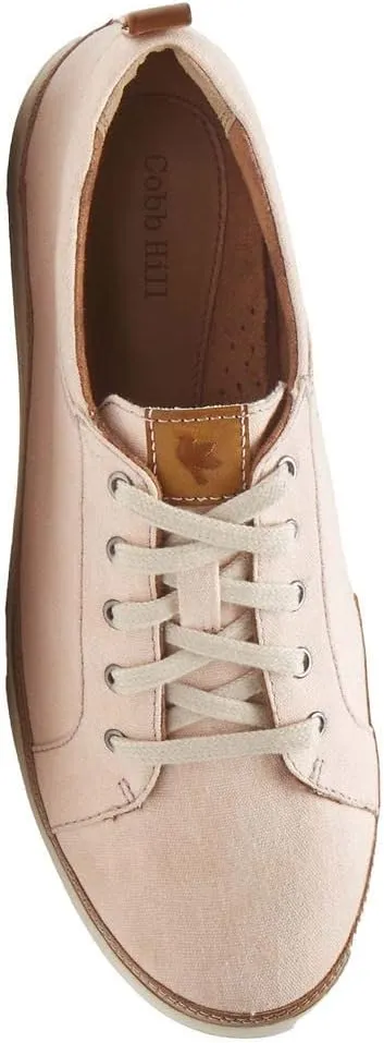 Cobb Hill Bailee Sneaker Women's Oxford