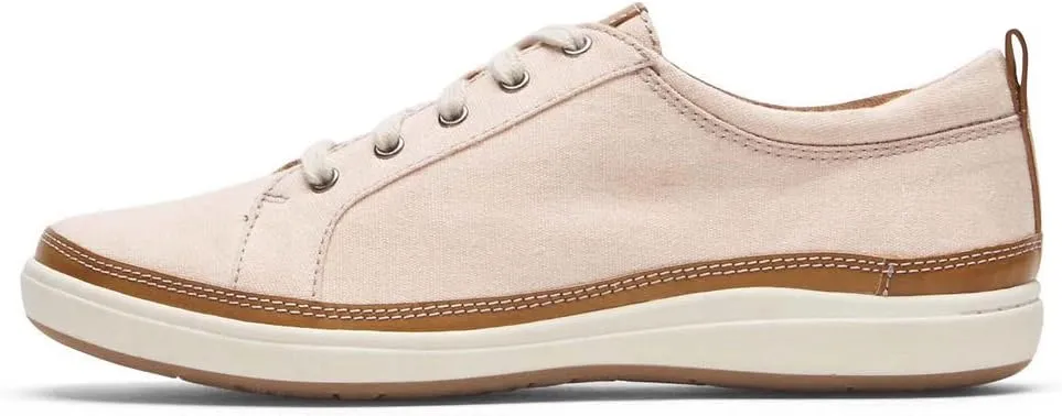 Cobb Hill Bailee Sneaker Women's Oxford