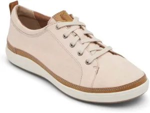 Cobb Hill Bailee Sneaker Women's Oxford