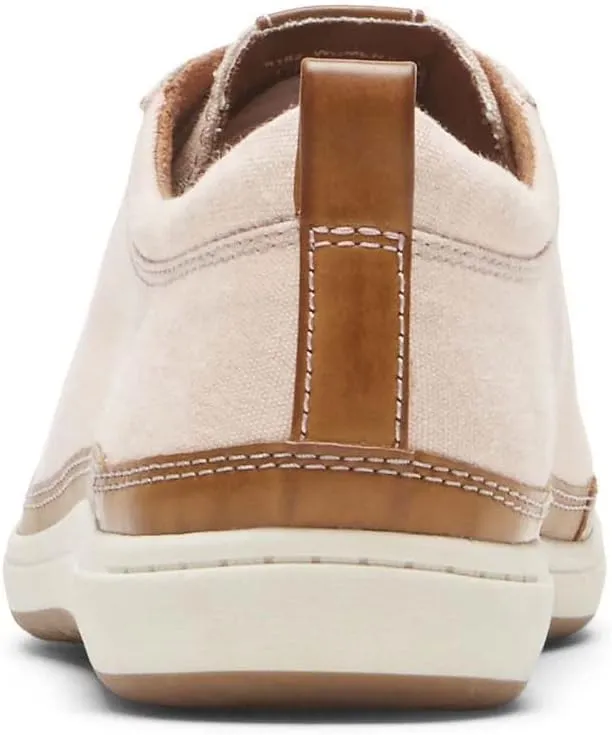 Cobb Hill Bailee Sneaker Women's Oxford