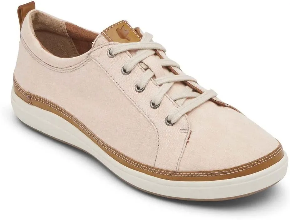 Cobb Hill Bailee Sneaker Women's Oxford
