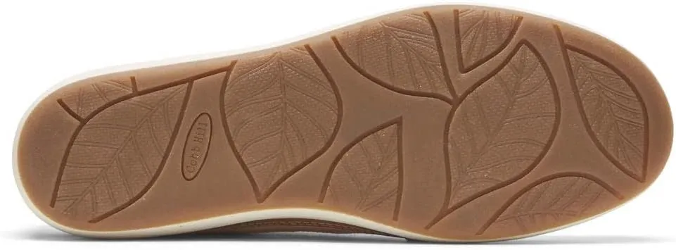 Cobb Hill Bailee Sneaker Women's Oxford