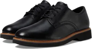 Cole Haan Men's 2.Zerogrand Stitchlite Oxford, Black/Dark Chocolate/Black, 13