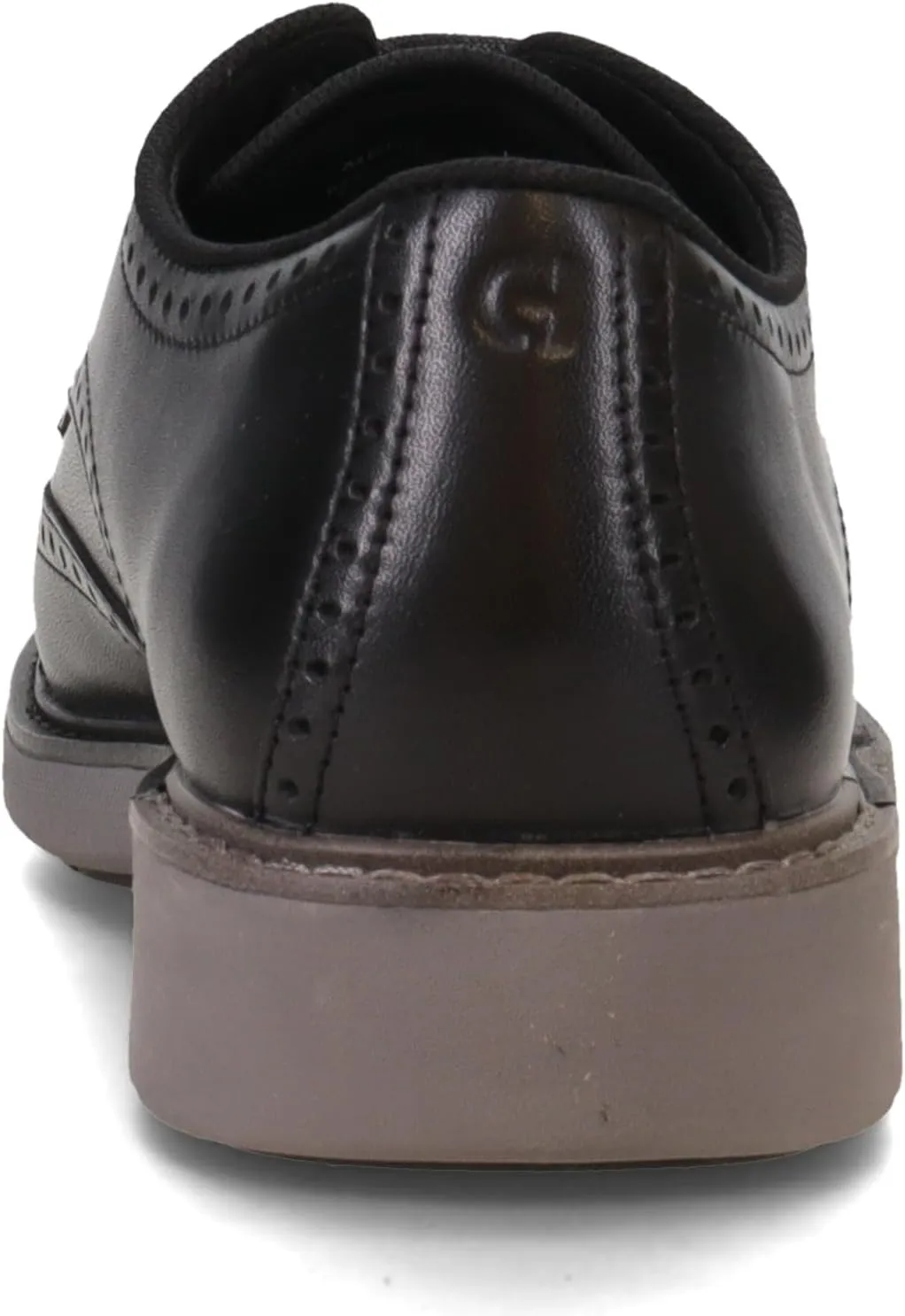 Cole Haan Men's Go-To Wingtip Oxford