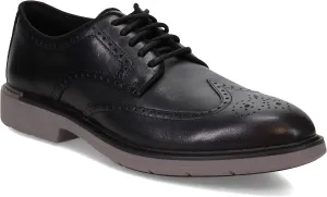 Cole Haan Men's Go-To Wingtip Oxford