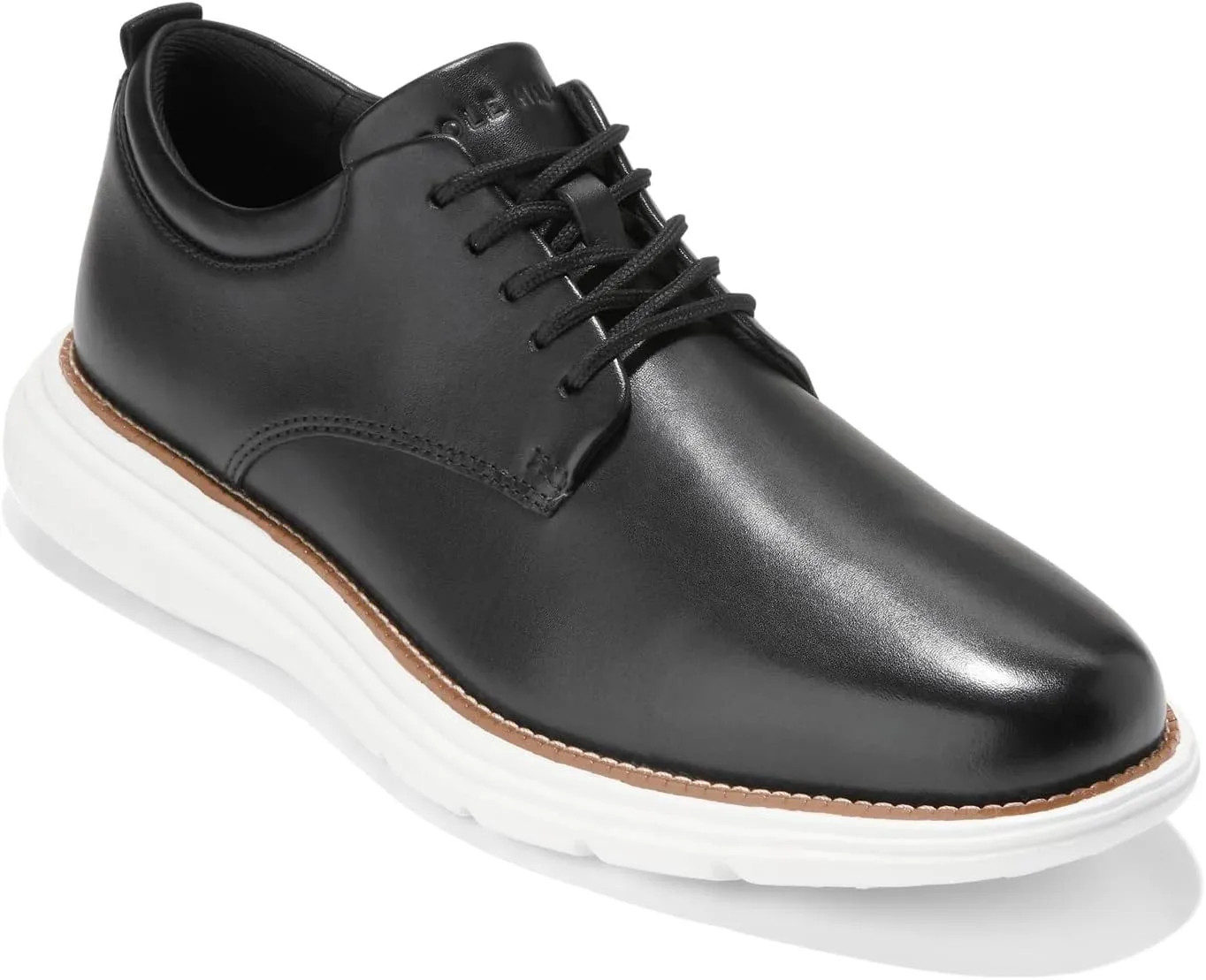 Cole Haan Men's Grand  Ultra Oxfords